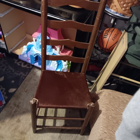 Ladies,Mens, Clothing,Shoes, Athletic and dressy, Home decor, Jewelry, Vintage 2 - Picture 14 of 17